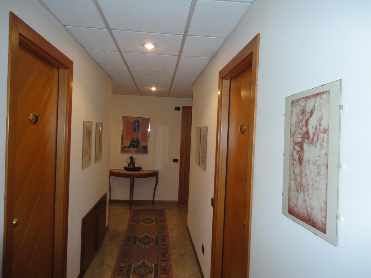 Ristorante Regina Mozzanica